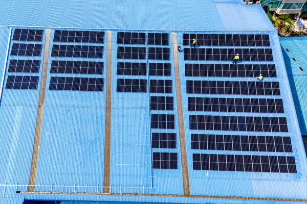 energia-solar-en-México_ energia-solar-en-México_