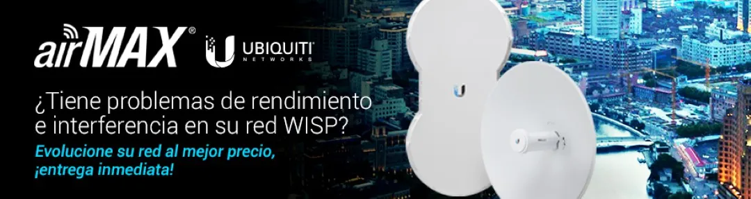 Banner que ayuda a los proveedores de internet inalámbrico Imagen de un banner que ayuda a los proveedores de internet inalámbrico a aumentar las ventas